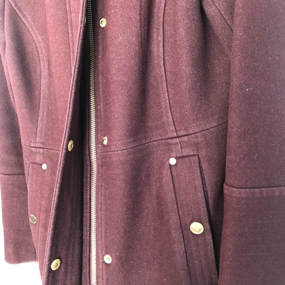 Michael Kors Coat - Picture 11 of 11